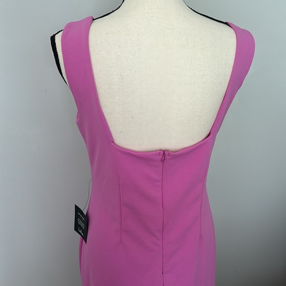 Lulu gown HP🌸 - Picture 5 of 7